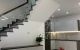 thum-9208385_qPnZ5djw13_1755095933.jpg