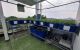 thum-9208389_m0BViLPI78_1755097915.jpg