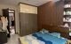 thum-9208395_qkC4ASY0fm_1755100049.jpg