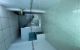 thum-9208399_InTDeu0FbQ_1755101270.jpg