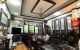 thum-9208400_pDV1twqngW_1755101831.jpg