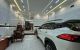 thum-9208403_lns4kmArqH_1755102675.jpg