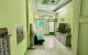 thum-9208404_LKWpX30Dvh_1755103432.jpeg