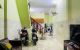 thum-9208404_jixsqpI14N_1755103435.jpeg