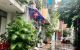 thum-9208407_3sU8OIfdkF_1755104320.jpeg