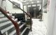 thum-m_0AKbxmuHdX_1755093461.jpg