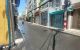thum-m_1LWcx7KGpU_1755075165.jpg