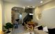 thum-m_1gUPo5XI2N_1755076684.jpg