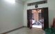 thum-m_45nImExLSt_1755058916.jpg