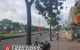 thum-m_7CSUupH9P8_1755064062.jpg