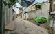 thum-m_83Gnu2F0SQ_1755043871.jpg