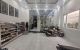thum-m_8Deaz3mUop_1755085870.jpg