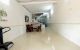 thum-m_AQY8kFanbG_1755069684.jpg