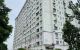 thum-m_AZc93vObSV_1755100034.jpg