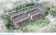 thum-m_CV029Zj1cR_1755071572.png