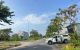 thum-m_DSqAQhofm3_1755057628.jpg