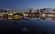 thum-m_Ds8nU7eKuB_1755071805.jpg