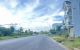 thum-m_F8am6GJ9Kn_1755050265.jpg