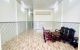 thum-m_QiZKkHN6IW_1755069228.jpg