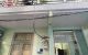 thum-m_SNHXeTQKgI_1755082114.jpg