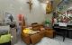 thum-m_Xi1SLJqvIC_1755075871.jpeg