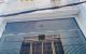 thum-m_XrwhcmZvu2_1755070484.jpg