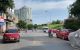 thum-m_aRxugYytKV_1755076913.jpg