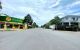thum-m_bTNCx7KQZm_1755071256.jpg