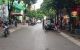 thum-m_brWnHS6jOR_1755073421.jpg