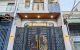 thum-m_cipKW2ZLhm_1755095112.jpg