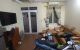 thum-m_kzX1LIViB9_1755048366.jpg