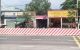 thum-m_oRXE8WrFag_1755075290.jpeg