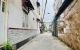 thum-m_rBPnN5cGXO_1755043197.jpg