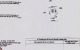 thum-m_vkZUFCpwSP_1755056962.jpg