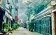 thum-m_yIi8hD26kH_1755050764.jpeg