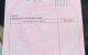 thum-9204127_I7idtbacCs_1755163351.jpg