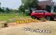 thum-9204127_q6Pr1igyLC_1755163335.jpg