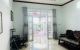 thum-9207725_fl7NIgjEBG_1755156402.jpg