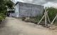 thum-9208416_9TupLMqeEH_1755131804.jpeg