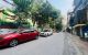 thum-9208419_Tuf2y4SUie_1755135914.jpg