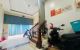 thum-9208419_dmoxX4FI6j_1755135908.jpg
