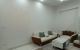 thum-9208425_B2OujM0fpR_1755137293.jpg