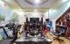 thum-9208432_LmIs2BDfCg_1755139280.jpg