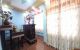 thum-9208432_WePOFNgZJm_1755139294.jpg