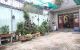 thum-9208432_dg3GIpeXu9_1755139270.jpg