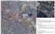 thum-9208433_ZNa2bRYzdu_1755139347.png