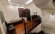 thum-9208436_dsOqzUlPei_1755139563.jpg