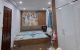 thum-9208438_arEhMwfpFb_1755140537.jpg