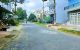 thum-9208439_hfDoSWUjpR_1755140604.jpg