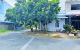thum-9208439_qTou4tPfLa_1755140602.jpg